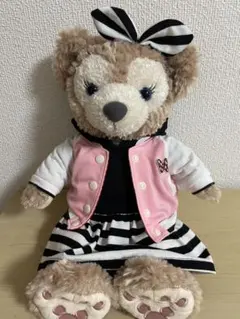 2025年最新】シェリーメイ着せ替えの人気アイテム - メルカリ