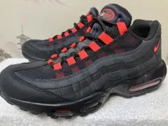 2025年最新】ナイキ エアマックス95 28.5の人気アイテム - メルカリ