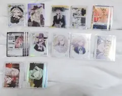 TO BE HERO X トレカ クイーン ①