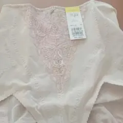 超お買い得❗️骨盤ガードル サイズ76 レース付き定価4800円のサムネイル