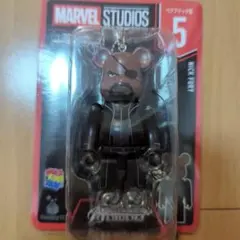 がじゅ丸様 リクエスト 2点 まとめ商品