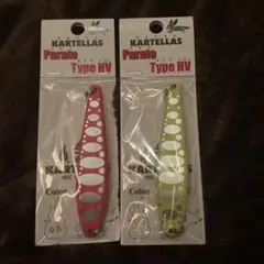 Item thumbnail for item 748597cb-80bb-406a-afa3-5bfb2f73233f