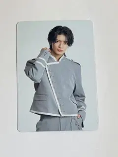 YES！東京 原因は自分にある。 げんじぶ 吉澤要人 トレカセット - メルカリ