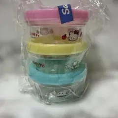 Item thumbnail for item c8fe4e36-0f98-44a2-a8a5-c018b6755c35