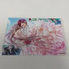 2025年最新】スタスカ 土萌羊の人気アイテム - メルカリ