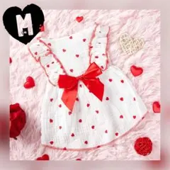 Item thumbnail for item b0cdfabf-f04f-4ff4-ac5e-5775e040b345