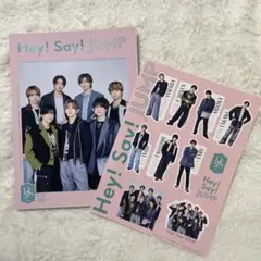 Item thumbnail for item 751876c1-07e7-4f5f-9bbf-1a83d9a1b298