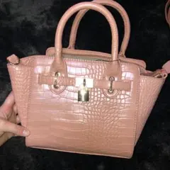 ハンドバッグ