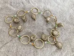 Item thumbnail for item b244d5d1-e086-4a95-9524-22c9b3cf95da