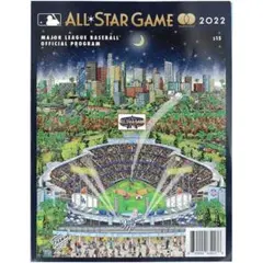 Item thumbnail for item 32e33028-50a9-469f-8a44-1d168e370936