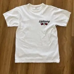 The Flat Head 9th Anniversary Tシャツのサムネイル