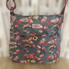 Item thumbnail for item 946f264e-7d89-4a35-a2ef-e4086c3d3047