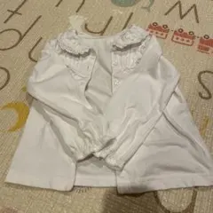 女鹿ともみ様 リクエスト 2点 まとめ商品