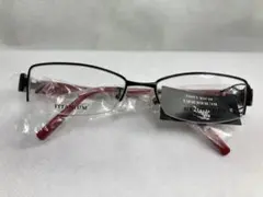 Item thumbnail for item 749b8dd4-d733-4c67-981d-7cec28035b50