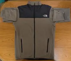 THE NORTH FACE　Lサイズ　NL71904