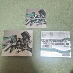 2026年最新】EXIT TUNES PRESENTS UTAUSEKAI の人気アイテム - メルカリ
