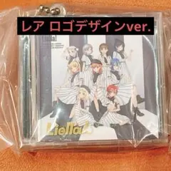 ラブライブ！ Liella! CLUB 鈴原希実 桜小路きな子 缶バッジ - メルカリ
