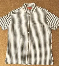 Item thumbnail for item c30d96c0-f502-4b3d-982a-6b4e67ec8d76