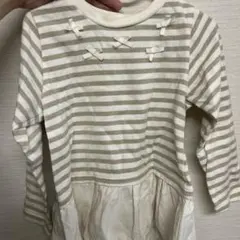 Item thumbnail for item a748b41c-648d-4759-a80e-7188a3a518c2