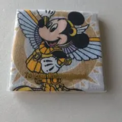 2026年最新】ディズニー2000年記念の人気アイテム - メルカリ