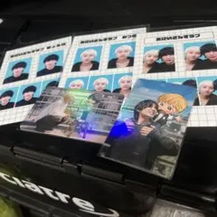 2026年最新】おにいさんずラブの人気アイテム - メルカリ