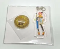 2026年最新】kanon アクリルキーホルダーの人気アイテム - メルカリ
