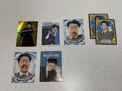 たまご様 リクエスト 2点 まとめ商品