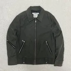 2025年最新】キャサリンハムネット ジャケットの人気アイテム