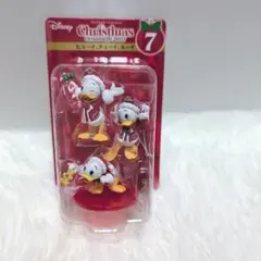 Item thumbnail for item dba29079-c6cf-4078-b04b-1bc0fba253e0