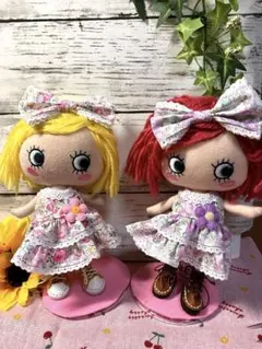 RYO68様 リクエスト 3点 まとめ商品