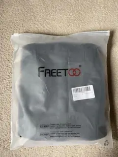 FREETOO Back Support