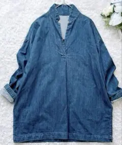 2025年最新】DANIELA GREGIS シャツ・ブラウスの人気アイテム