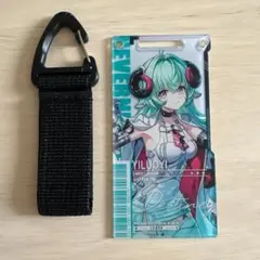2026年最新】NTE nevernessの人気アイテム - メルカリ