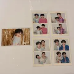 2026年最新】ジュノンくじの人気アイテム - メルカリ