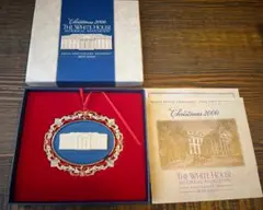 Item thumbnail for item cbd206ef-08c9-45df-a5c5-6afe93541542