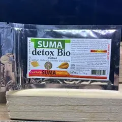 2025年最新】デトックスバイオの人気アイテム - メルカリ