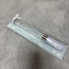 ICEx ペンライト ver.3 2本セット ICEx ペンライト ver3 - メルカリ