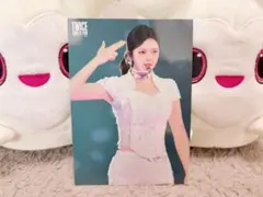 TWICE THIS IS FOR ラントレ ジョンヨン