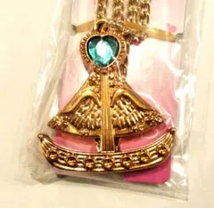 セボンスター アクセサリー