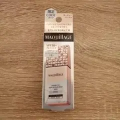 マキアージュ ドラマティックスキンセンサーベース NEO COOL 25ml
