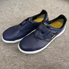 Item thumbnail for item 80e1c20a-6164-4ad1-a382-d3ca78d74e39