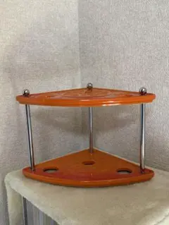 2025年最新】ルクルーゼ ラムカンスタンドの人気アイテム - メルカリ