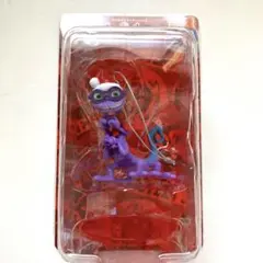 Item thumbnail for item aed847b1-1dea-4a24-955f-43bd7bc600b4