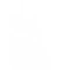 ゆな様専用ページ