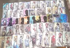 第五人格