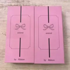 Item thumbnail for item 35766fd2-235a-4e9f-bfeb-e993e25a9086