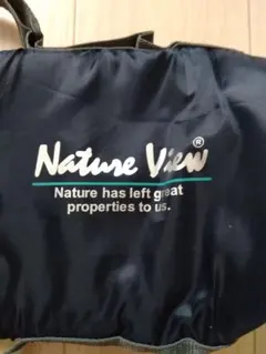 2ℓペットボトル 保冷バッグ ショルダー