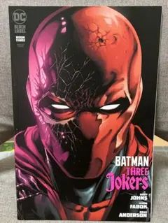 Katy Sant Anna様 リクエスト 2点 まとめ商品