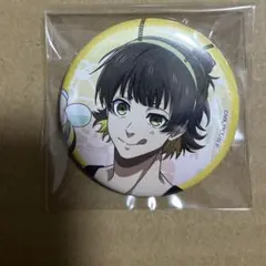 ブルーロック テーマパーク 蜂楽廻