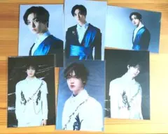 Item thumbnail for item 08b8a1ba-60e4-4d62-b68a-57f07699120a